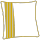 Fabric Strip 1 image